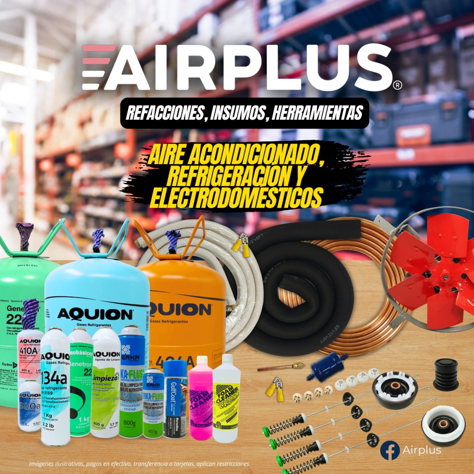 Airplus
